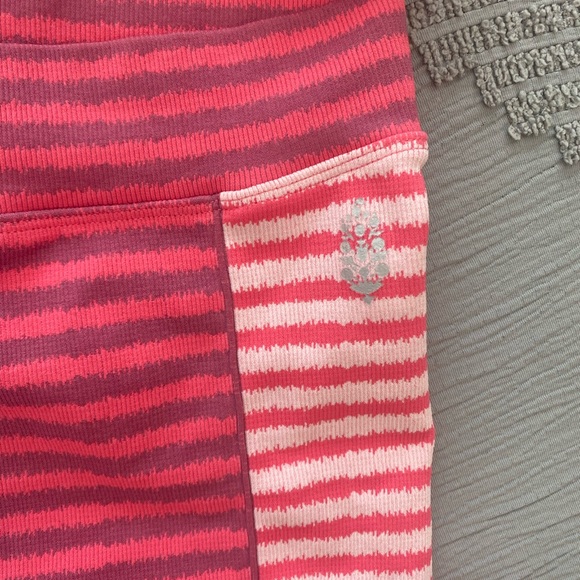 Two piece FP collar set - Picture 3 of 4